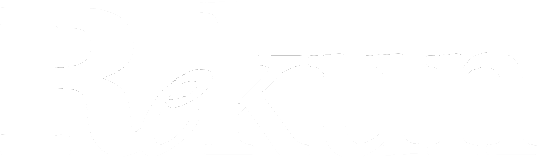 Rekun Technologies