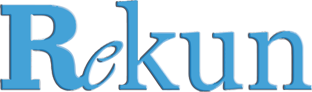 Rekun Technologies